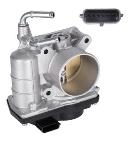 HR12 Motopart Hooter Relay HR12