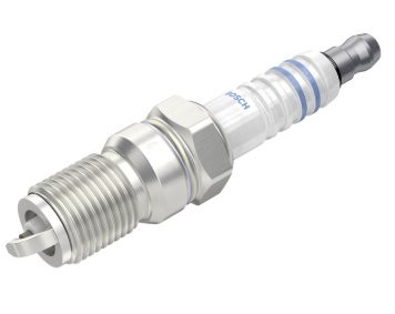 HR8DCV+ Spark Plug HR8DCV+