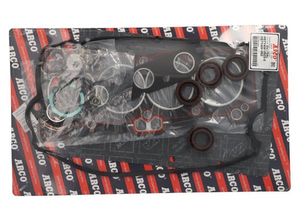 HSTY408109Z PIA Headset Incl CHG HSTY408109Z – fits Toyota Tazz