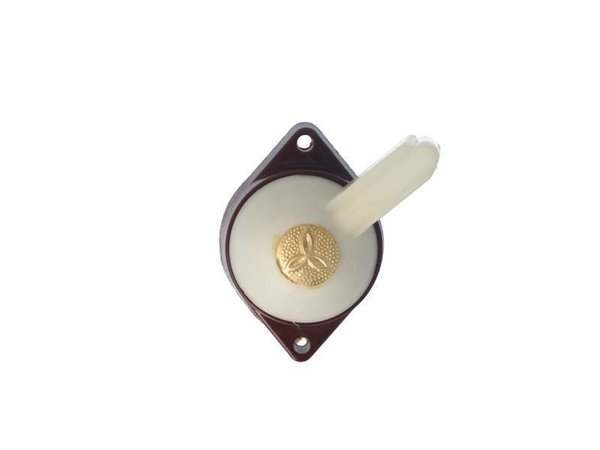 HT15 Indicator Switch HT15