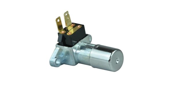 HT37 Motopart Switch Dimmer 12V HT37