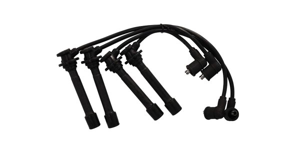 HT8010 Polo 1.6 Bougico HT8010