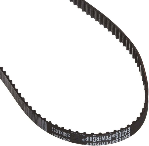 HYU083FSD Timing - B/SHAFT HYUNDAI 4X4