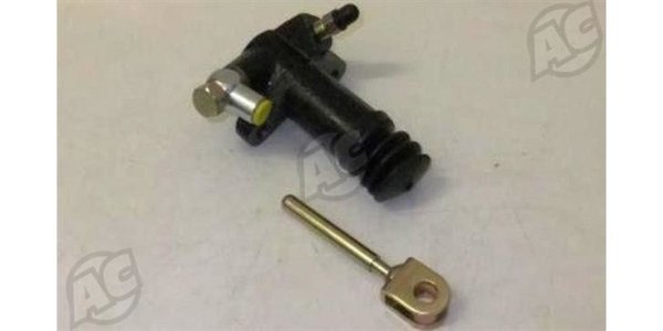 HYU203 BGF Cylinder CS 20.64mm HYU203 – fits Hyundai Getz