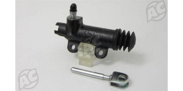 HYU207 Auto Cylinder Cylinder CS 19.05mm HYU207 – fits Kia Carens