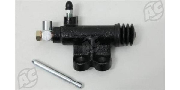 HYU208 Auto Cylinder Clutch Slave Cylinder HYU208 – fits Hyundai Getz