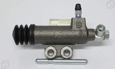 HYU2143 Auto Cylinder Clutch Slave Cylinder HYU2143 – fits Hyundai i10