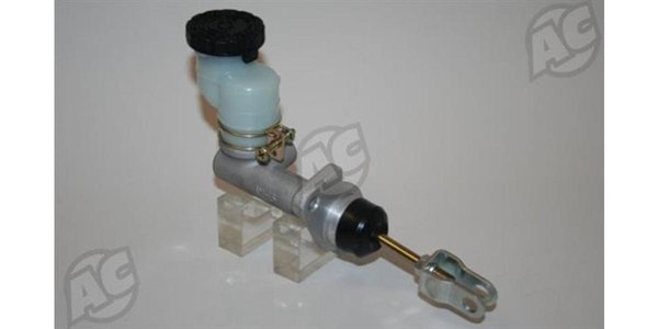 HYU302 BGF Clutch Master Cylinder HYU302 – fits Hyundai
