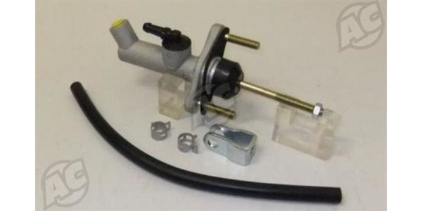 HYU303 Auto Cylinder Clutch Master Cylinder HYU303 – fits Hyundai Getz