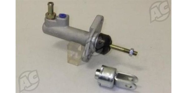 HYU306 BGF Clutch Master Cylinder HYU306 – fits Hyundai Elantra