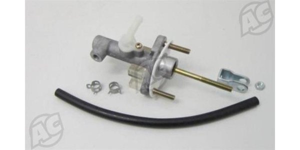 HYU313 Auto Cylinder Cylinder CM 15.87mm HYU313 – fits Hyundai Getz