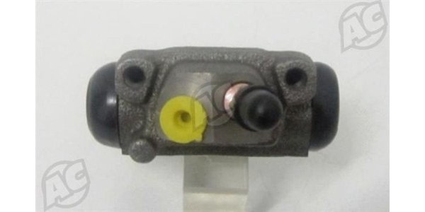HYU417 H100 Cylinder HYU417 – fits Hyundai Van