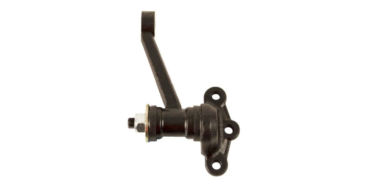 IA5519 Hilux 74-84 Idle IA5519