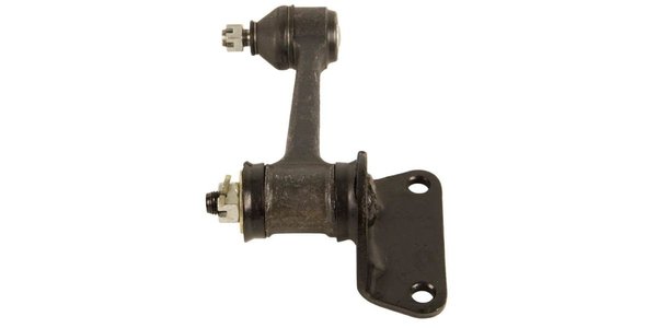 IA5526 Idler Arm IA5526 – fits Toyota Stallion