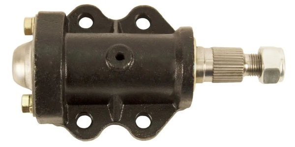 IA5558 Relay Arm IA5558 – fits Ford Husky, L300, Starwagon