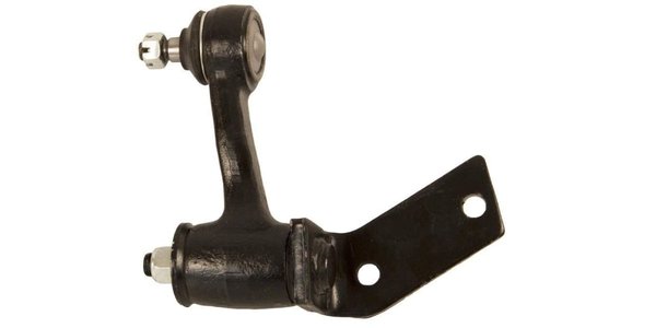 IA5562 Idler Arm IA5562 – fits Mitsubishi Colt