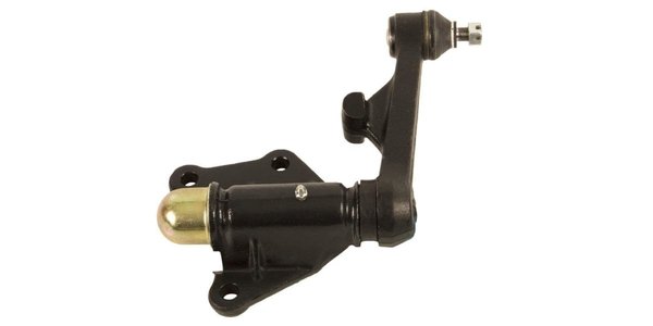 IA5566 Idler Arm IA5566 – fits Toyota Hilux 98-05