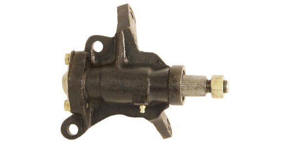 IA5569 Relay Arm IA5569 – fits Toyota Hiace