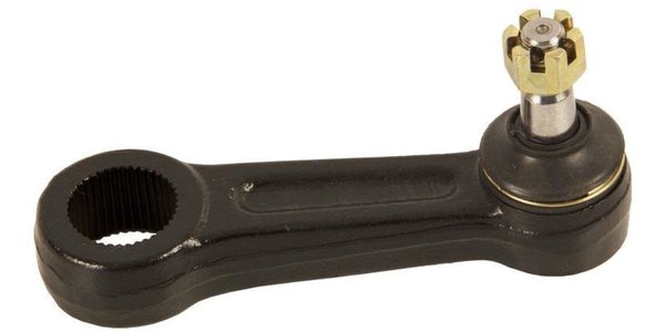 IA5573 Pitman Arm IA5573 – fits Mitsubishi Colt