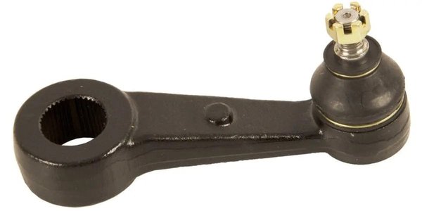 IA5581 Pitman Arm IA5581 – fits Ford Ranger and Mazda