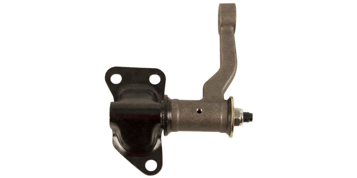 IA5589 Idler Arm IA5589 – fits Nissan Hardbody