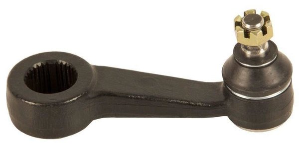 IA5590 Idler Arm IA5590 – fits Ford Ranger, Everest and Mazda BT-50
