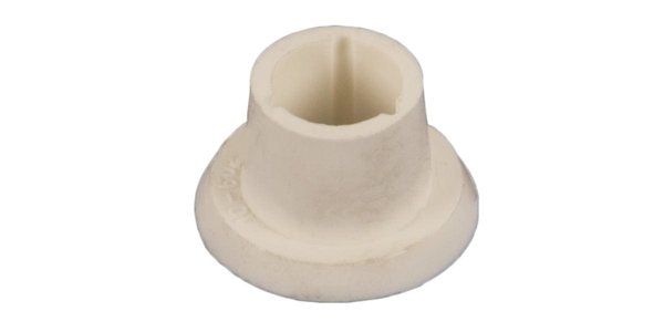 IAB6010 Idler Arm Bush M IAB6010 – fits Mazda B1600