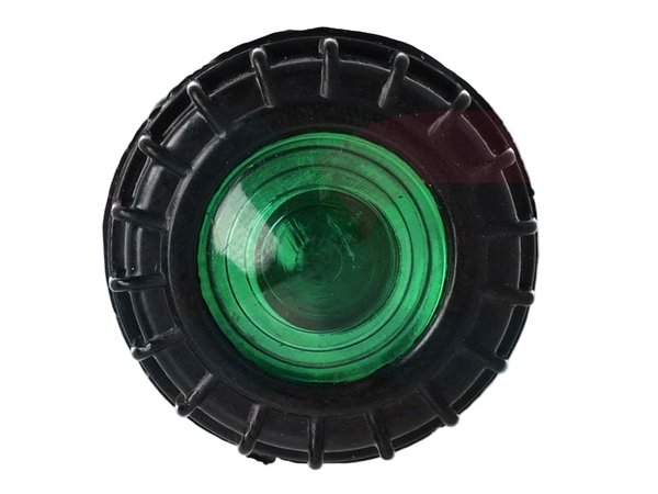 IAC738-GREEN Remax Pilot Light Green IAC738-GREEN