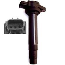 IC011 I20 Ignition Coi IC011 – fits Toyota Conquest