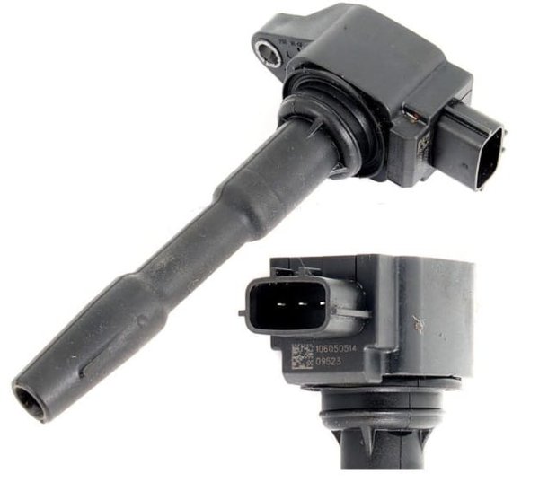 IC10006 Sandero 0.9 Coil IC10006