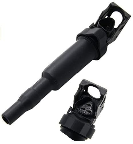 IC1049 Ignition Coil IC1049