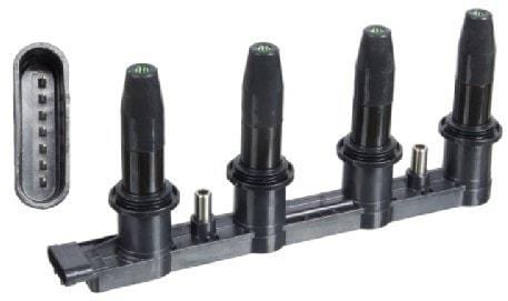 IC2242 Ignition Coil 7 IC2242