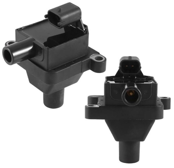 IC294 Atos 1.0 Elec. C IC294