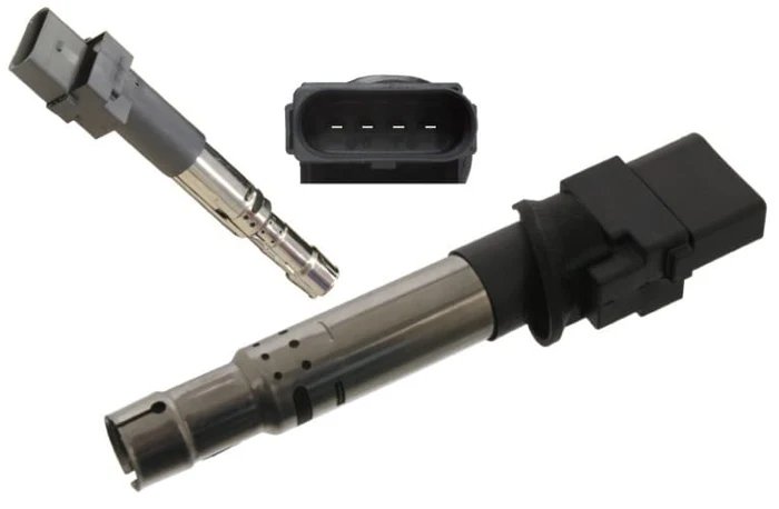 IC335 Ignition Pencil Coil IC335 – fits VW Jetta