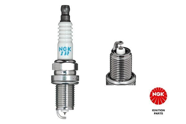 IFR6T-11 Spark Plug - NGK IFR6T-11