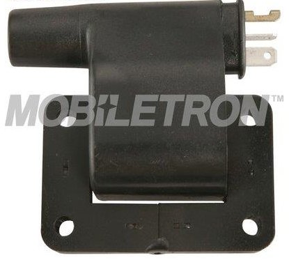 IGC013 Ignition Coil Pack IGC013 – fits Mazda 626