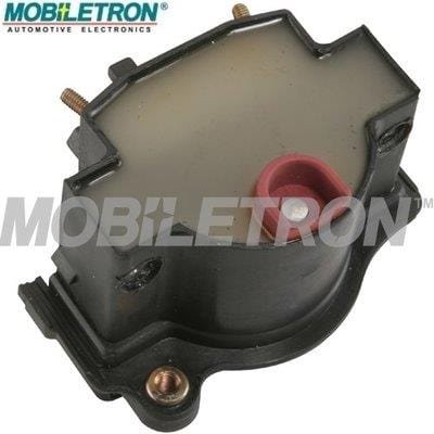 IGC017E DRY Coil IGC017E – fits Toyota Hilux