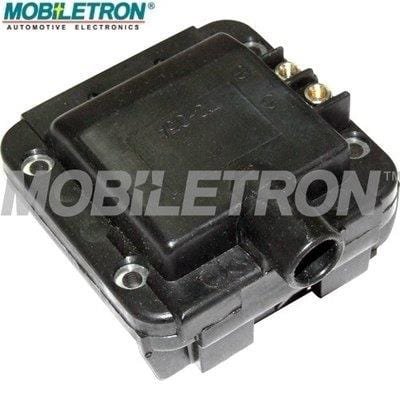 IGC020 Mobiletron Ignition Coil Pack IGC020 – fits Honda