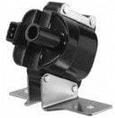 IGC026E Electropart Ignition Coil Pack D IGC026E – fits VW Golf