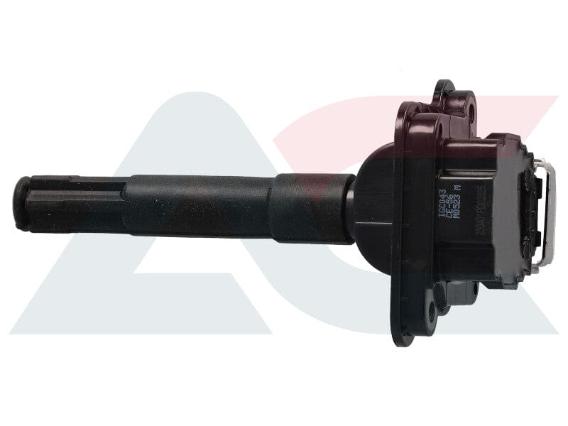 IGC033 AS900 Mazda Coil IGC033 – fits Ford Escort