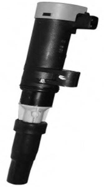 IGC048E PIA Ignition Pencil Coil IGC048E – fits Renault Megane