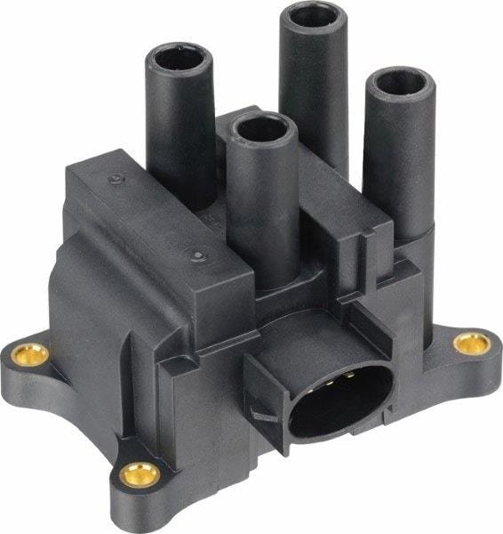 IGC053E Electropart Ignition Coil Pack IGC053E – fits Ford FIESTA2