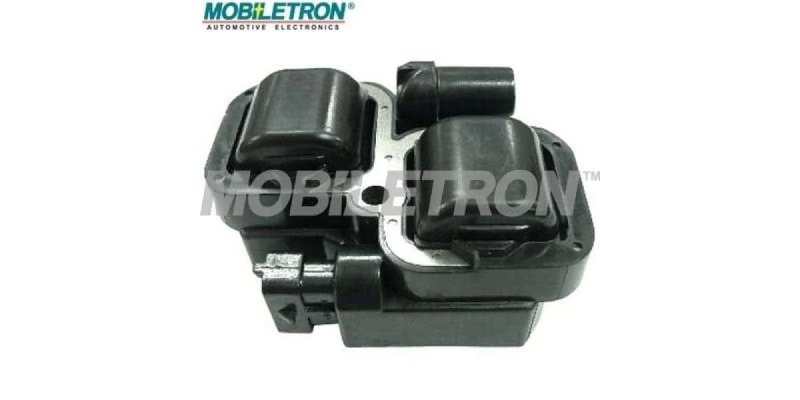 IGC056HU Ignition Coil Pack IGC056HU – fits Mercedes-Benz B200