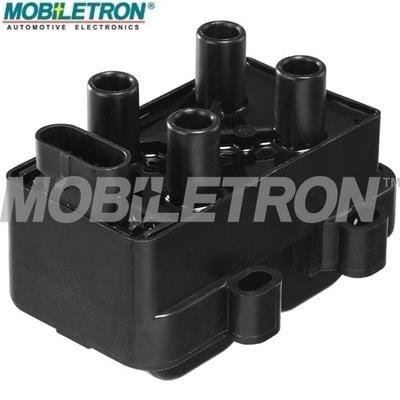 IGC057 Electropart Electcoil Clio/N IGC057