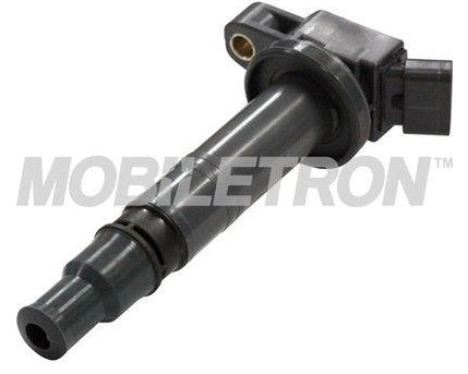 IGC065 Mobiletron Pencil Coil IGC065 – fits Toyota Hilux