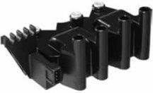 IGC069E Electropart Ignition Coil Pack 3 IGC069E – fits Fiat Multipla