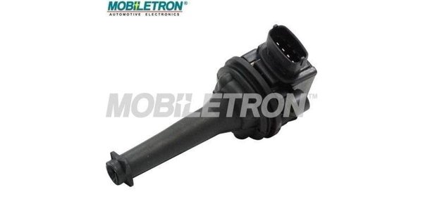 IGC078 Mobiletron Pencil Coil IGC078 – fits Volvo S80