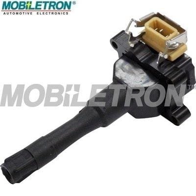 IGC082 Electropart Bme Coil E32/E34 IGC082 – fits BMW 320i