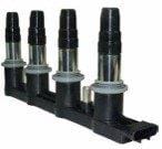 IGC096 Coil Pack Opel/C IGC096 – fits Chevrolet Sonic