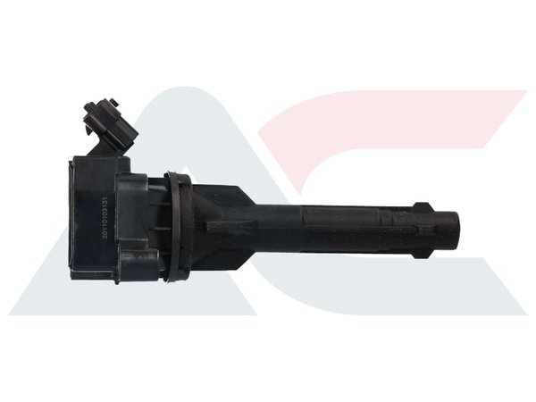 IGC098 Mobiletron Ignition Pencil Coil IGC098 – fits Toyota Corolla